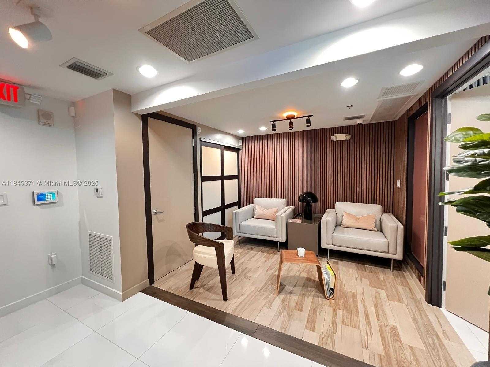 Small Image of 40 SOUTH WEST 13TH STREET #904, Miami Number 3