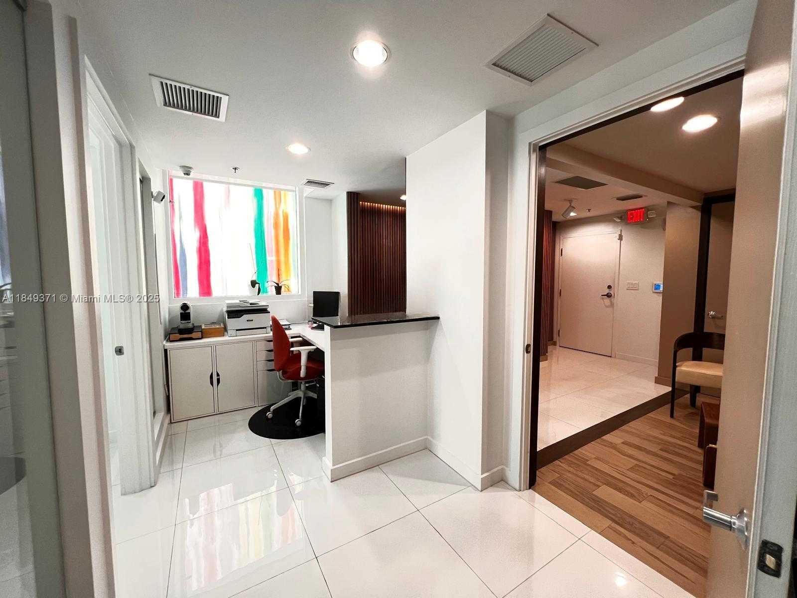 Small Image of 40 SOUTH WEST 13TH STREET #904, Miami Number 8
