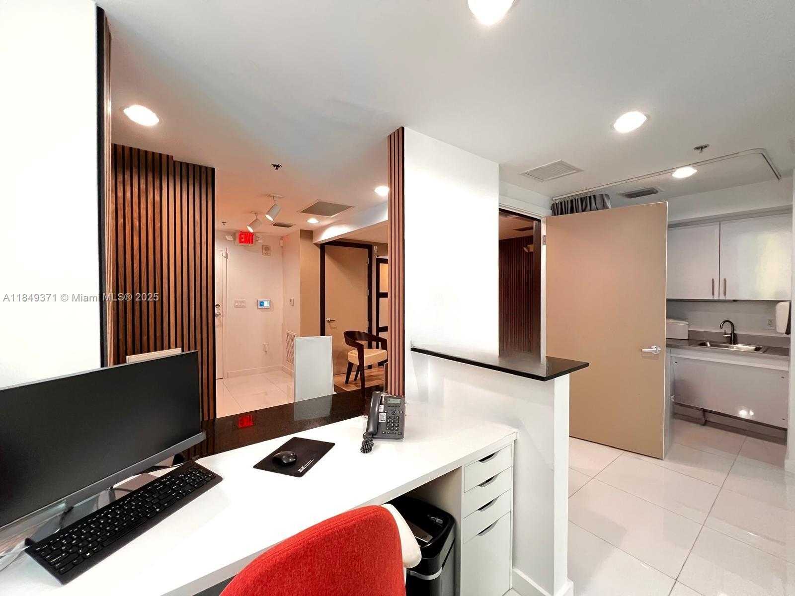 Small Image of 40 SOUTH WEST 13TH STREET #904, Miami Number 9