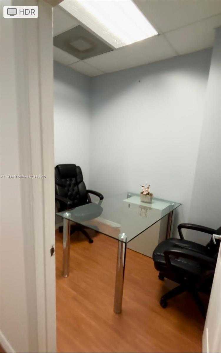 Small Image of 1820 NORTH CORPORATE LAKES BLVD #206-7, Weston Number 10