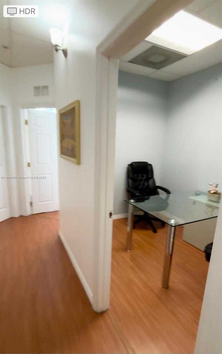 Small Image of 1820 NORTH CORPORATE LAKES BLVD #206-7, Weston Number 11