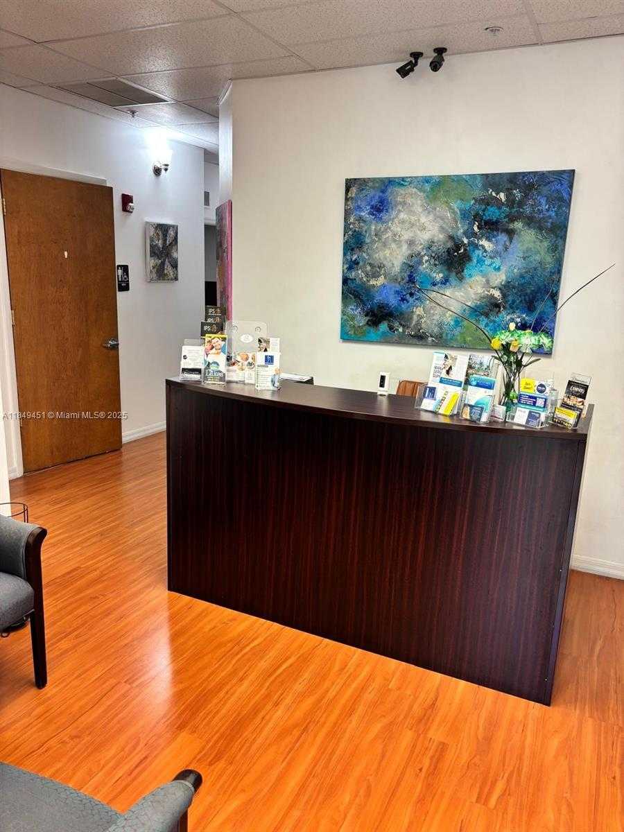 Small Image of 1820 NORTH CORPORATE LAKES BLVD #206-7, Weston Number 3