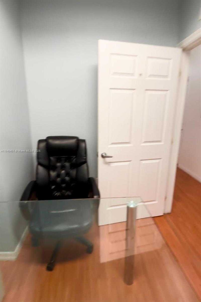 Small Image of 1820 NORTH CORPORATE LAKES BLVD #206-7, Weston Number 9