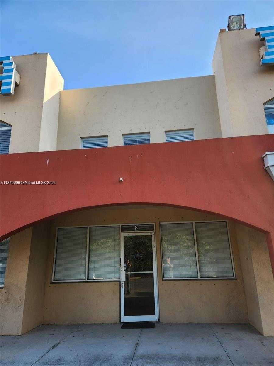 Small Image of 5161 NORTH WEST 79TH AVE #2, Doral Number 10