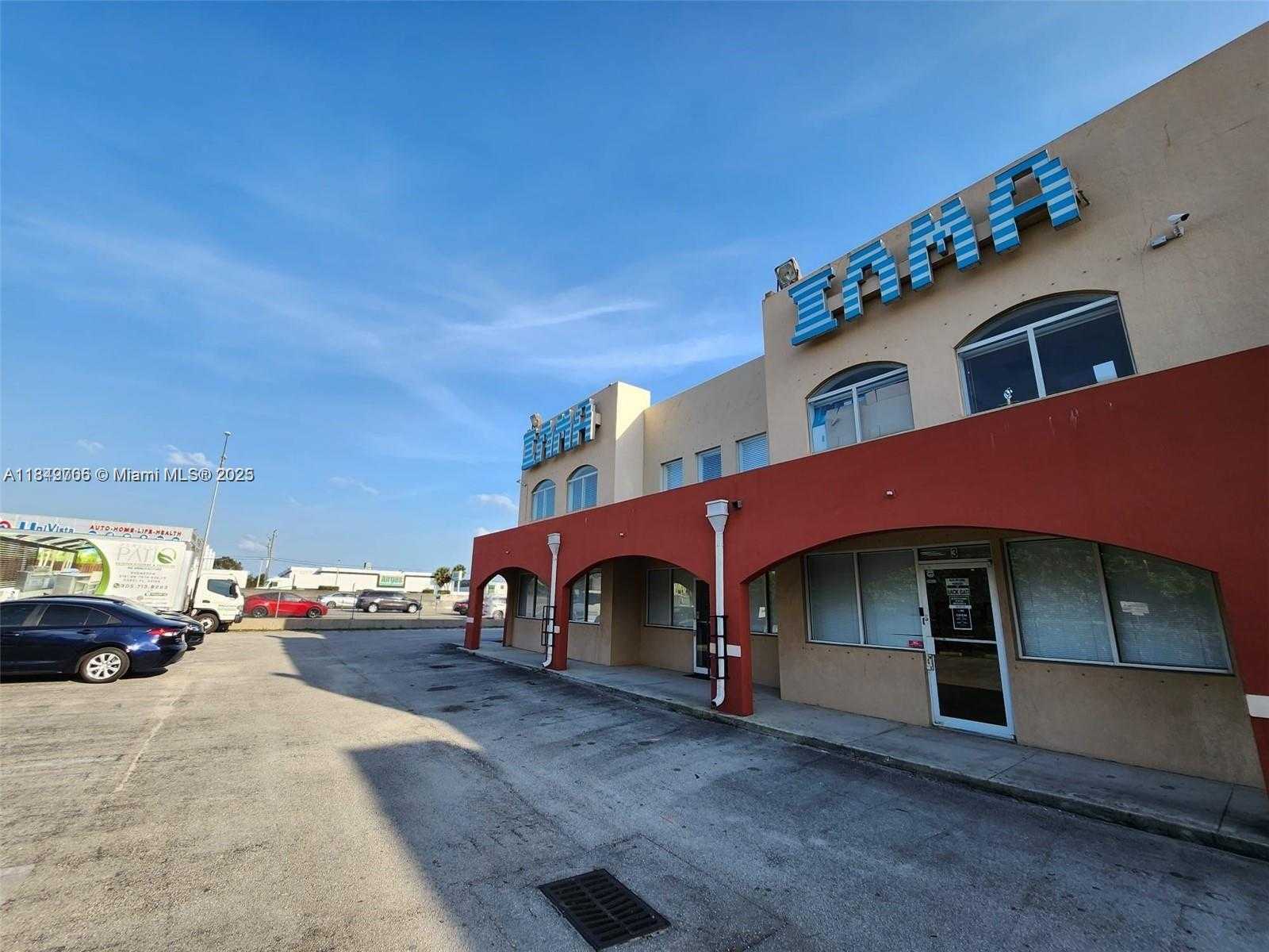 Small Image of 5161 NORTH WEST 79TH AVE #2, Doral Number 11