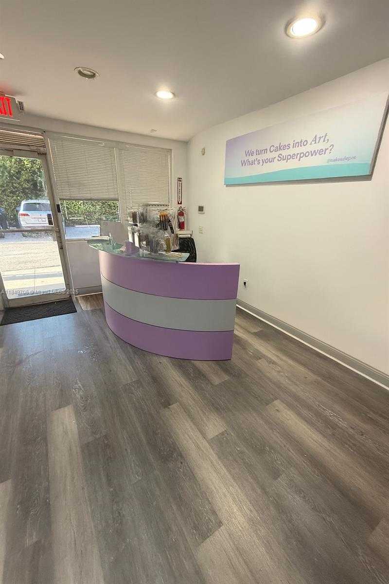 Small Image of 5161 NORTH WEST 79TH AVE #2, Doral Number 2