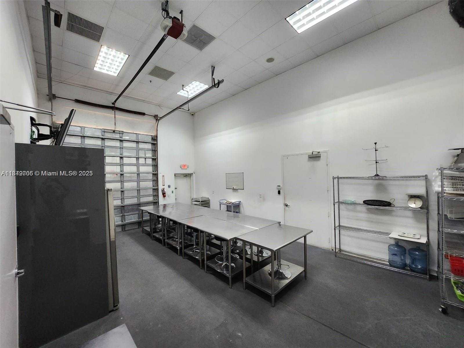 Small Image of 5161 NORTH WEST 79TH AVE #2, Doral Number 5