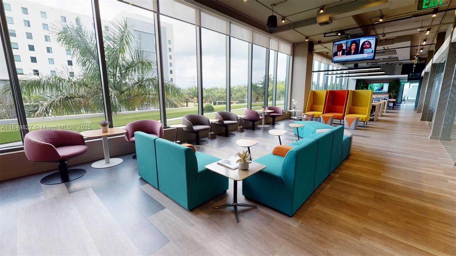 Small Image of 2980 NORTH EAST 207TH ST ##337, Aventura Number 12