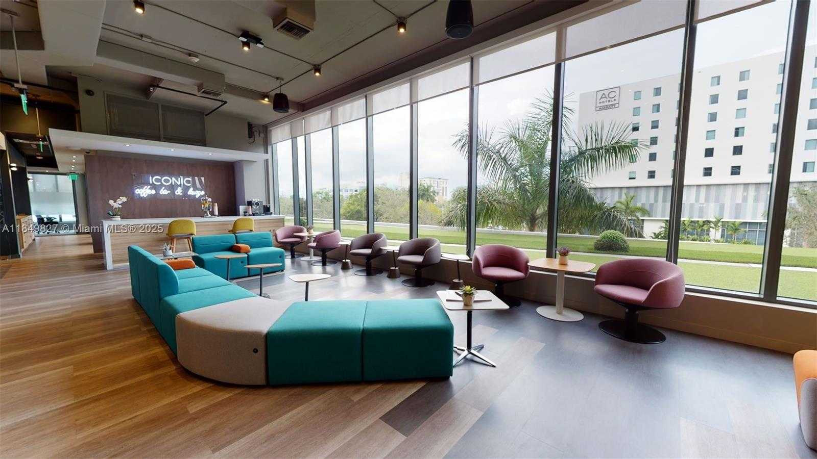 Small Image of 2980 NORTH EAST 207TH ST ##337, Aventura Number 4
