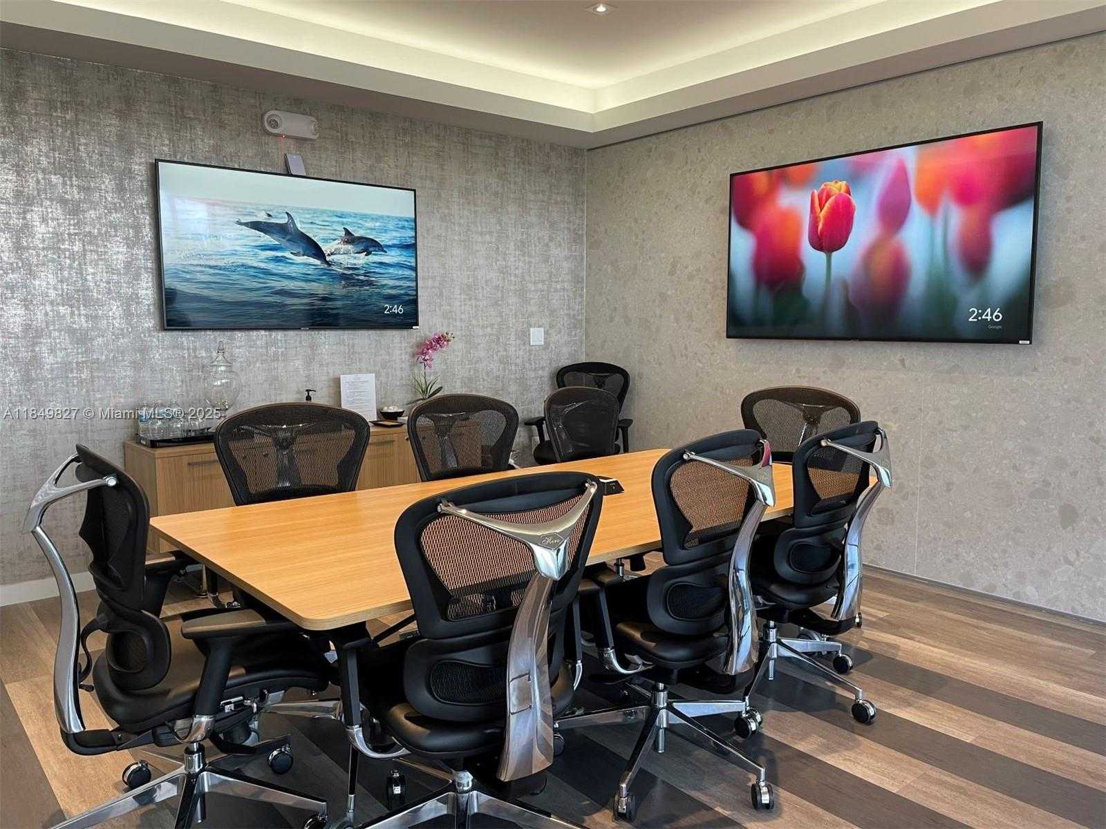 Small Image of 2980 NORTH EAST 207TH ST ##337, Aventura Number 9