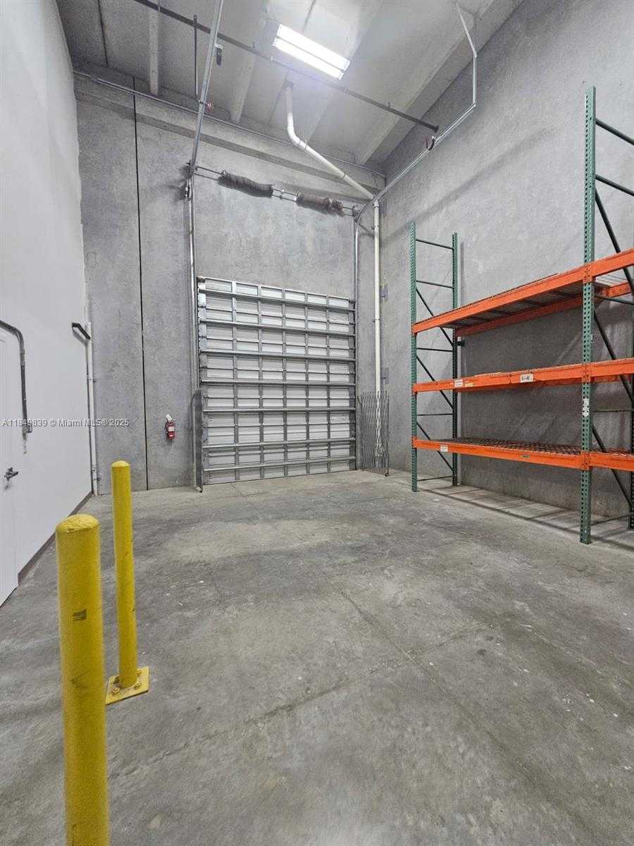 Small Image of 10891 NORTH WEST 17 ST #144, Miami Number 10