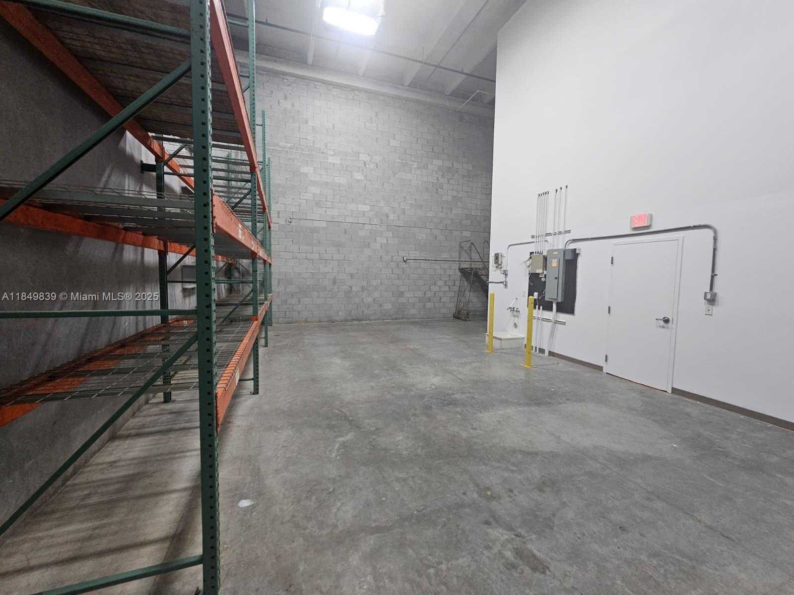 Small Image of 10891 NORTH WEST 17 ST #144, Miami Number 11