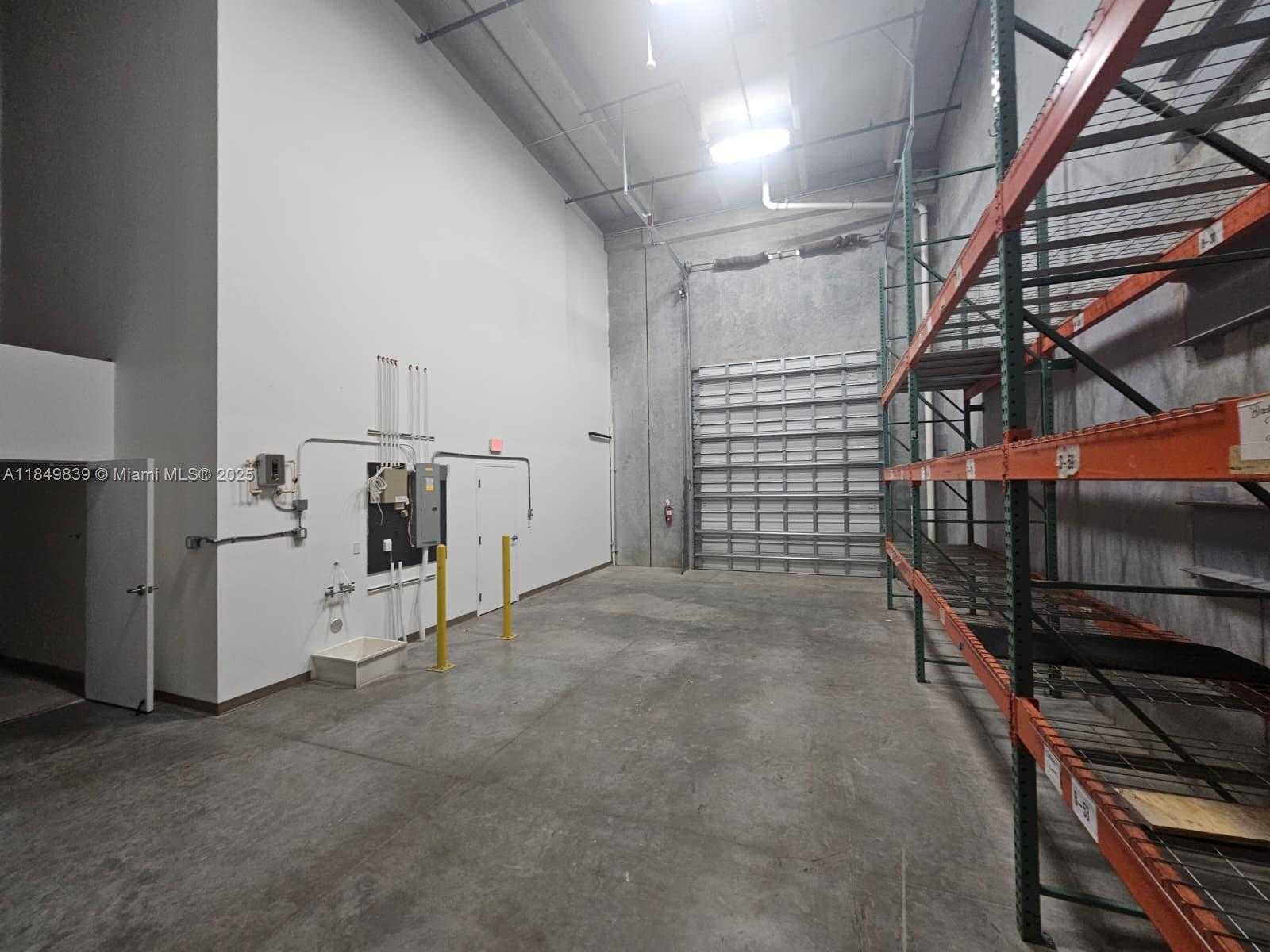Small Image of 10891 NORTH WEST 17 ST #144, Miami Number 13