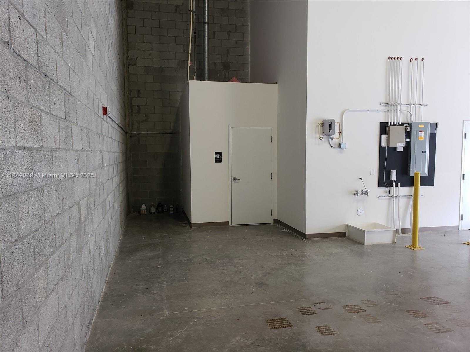 Small Image of 10891 NORTH WEST 17 ST #144, Miami Number 15