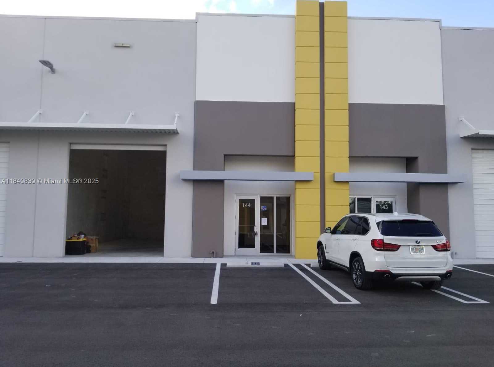 Small Image of 10891 NORTH WEST 17 ST #144, Miami Number 3