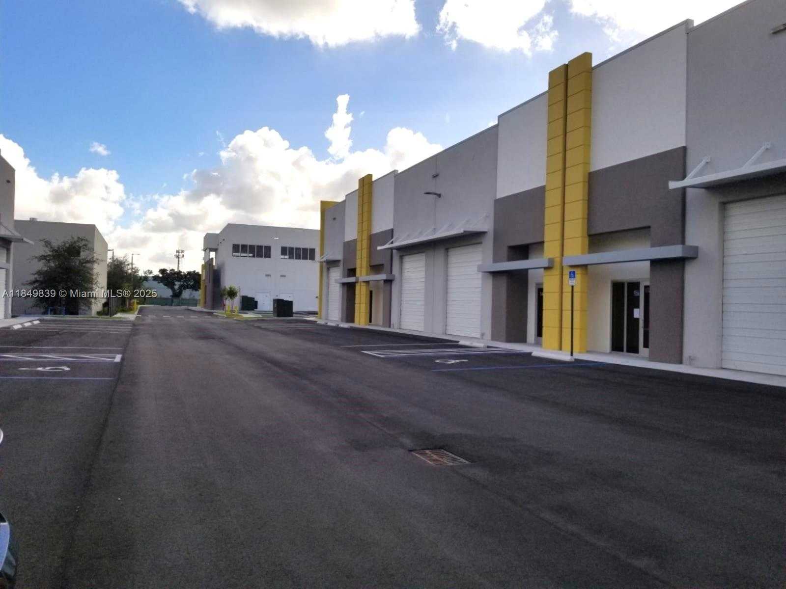 Small Image of 10891 NORTH WEST 17 ST #144, Miami Number 4