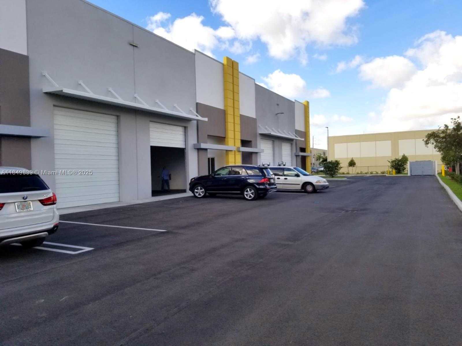 Small Image of 10891 NORTH WEST 17 ST #144, Miami Number 5