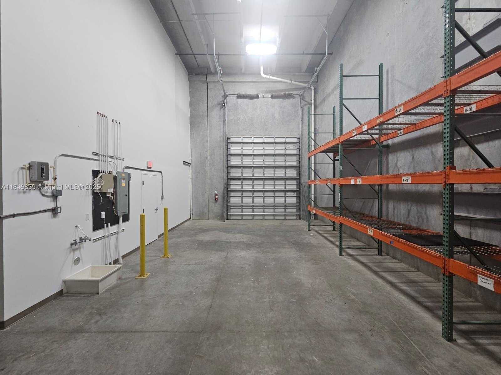 Small Image of 10891 NORTH WEST 17 ST #144, Miami Number 6
