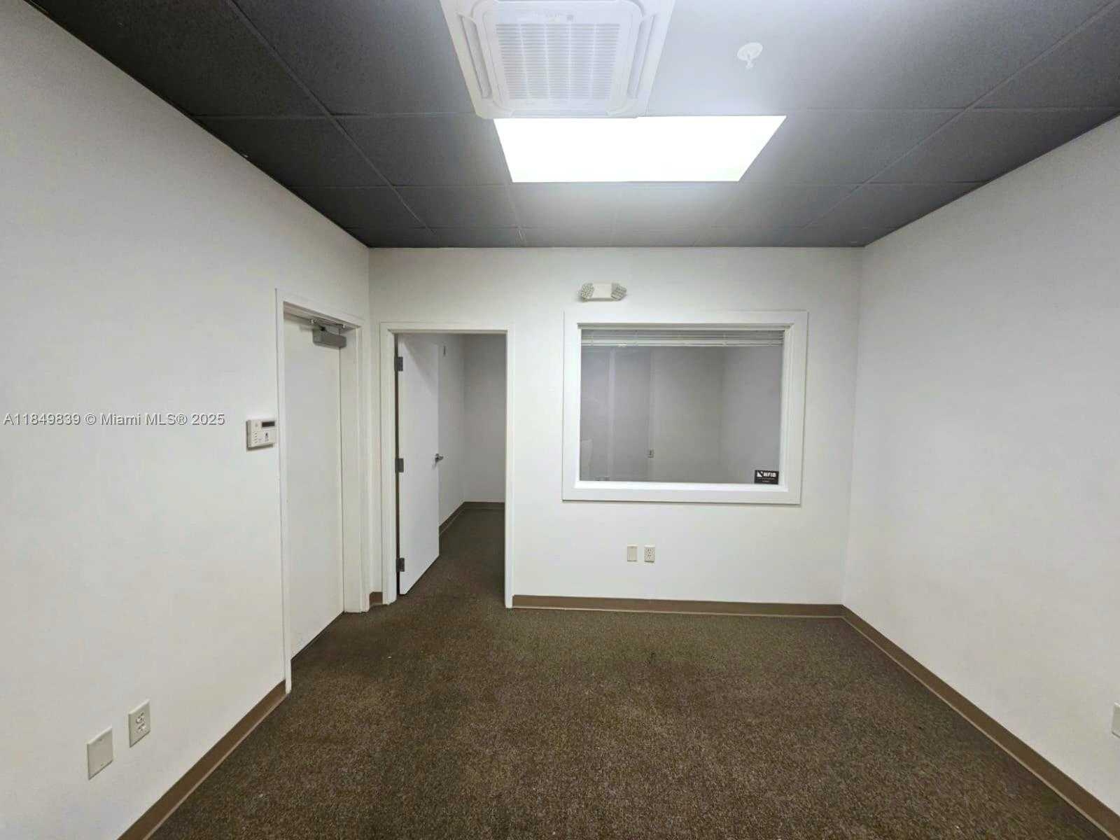Small Image of 10891 NORTH WEST 17 ST #144, Miami Number 7