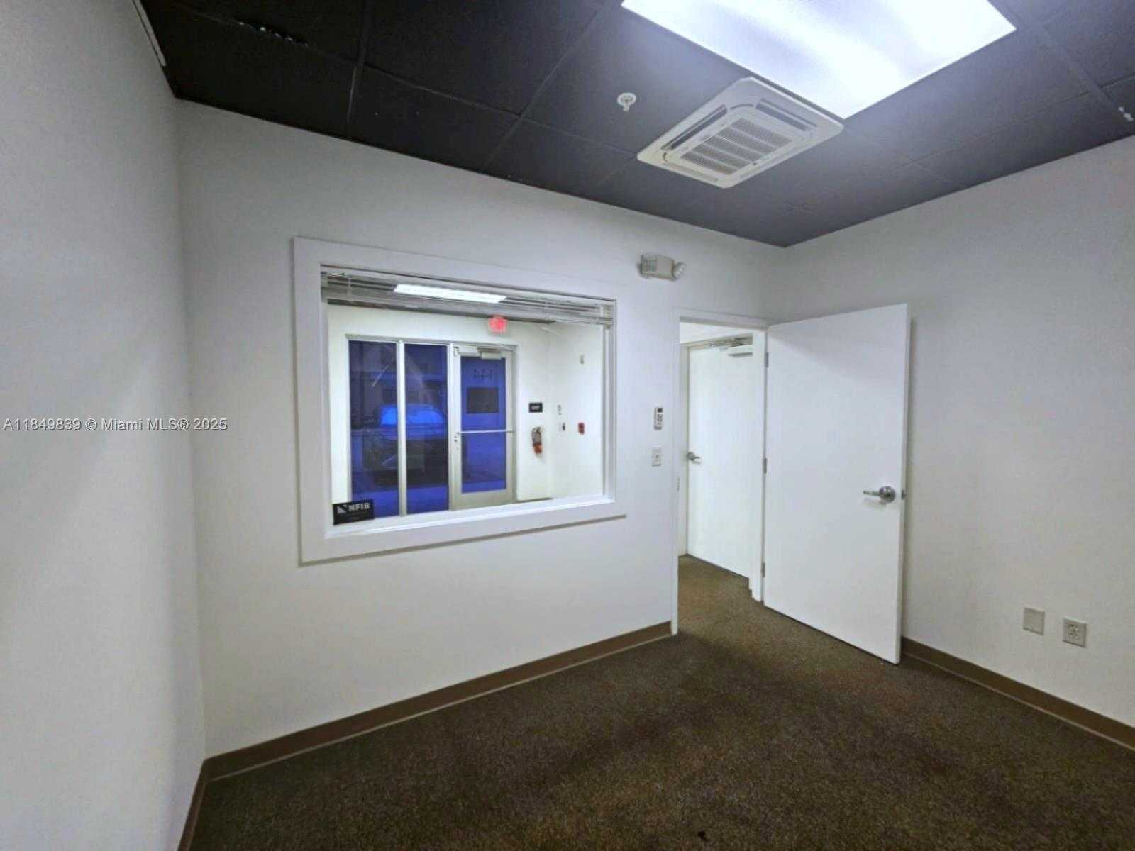 Small Image of 10891 NORTH WEST 17 ST #144, Miami Number 8