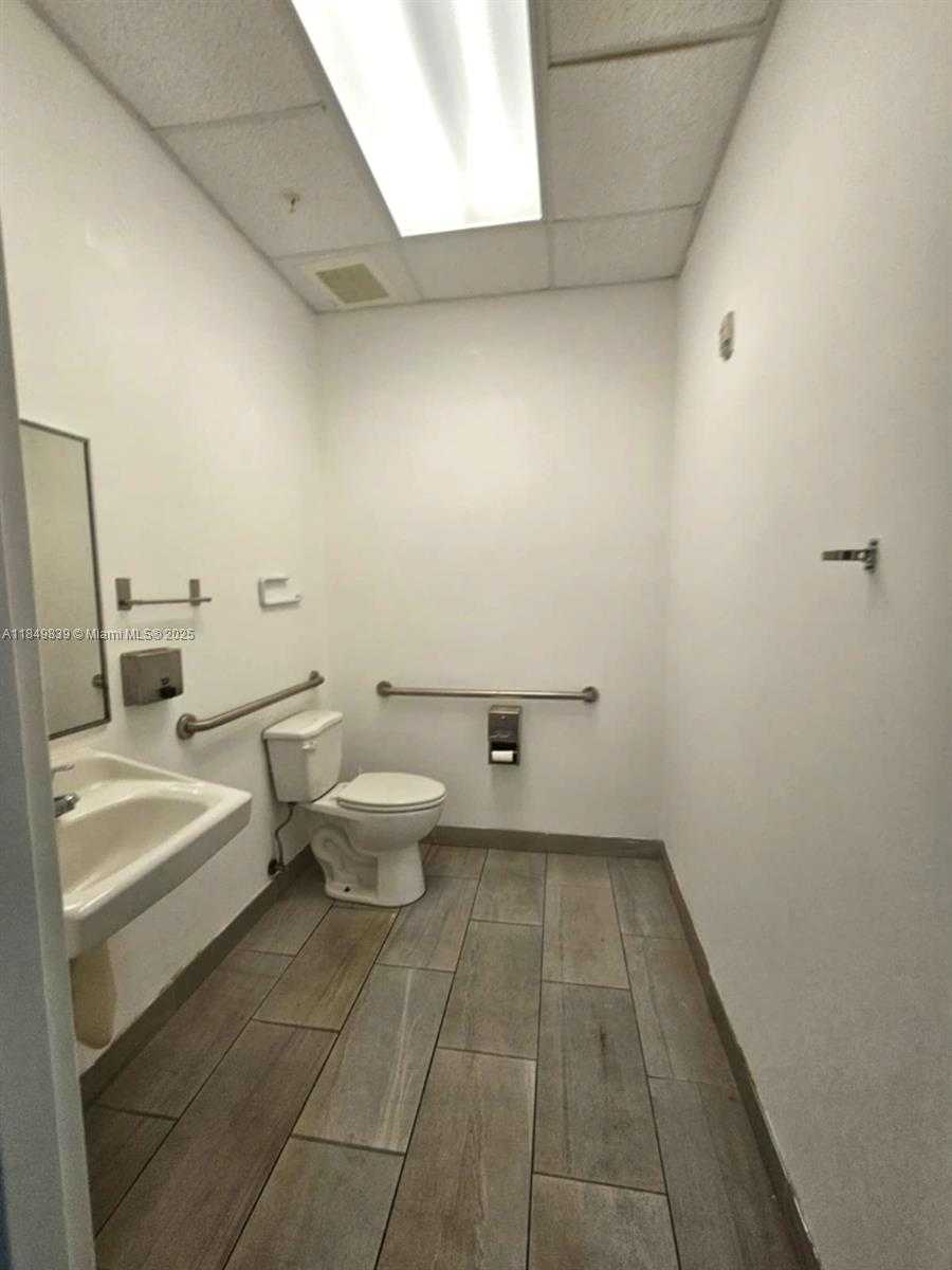 Small Image of 10891 NORTH WEST 17 ST #144, Miami Number 9
