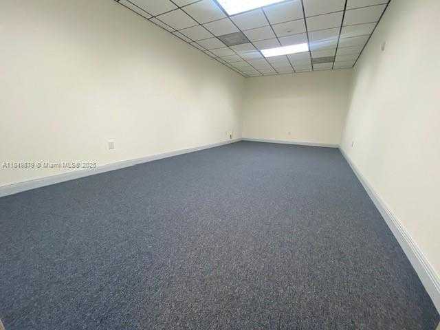 Small Image of 12150 SOUTH WEST 128TH CT #233, Miami Number 3