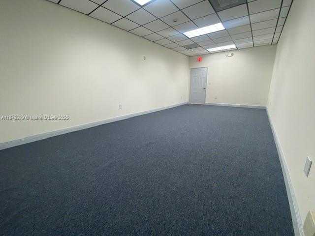 Small Image of 12150 SOUTH WEST 128TH CT #233, Miami Number 4