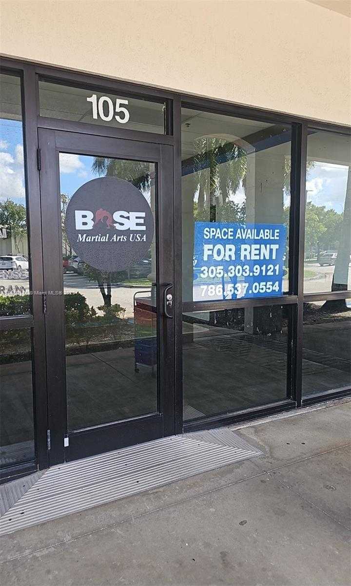 Small Image of 4570 LYONS RD #105, Coconut Creek Number 2