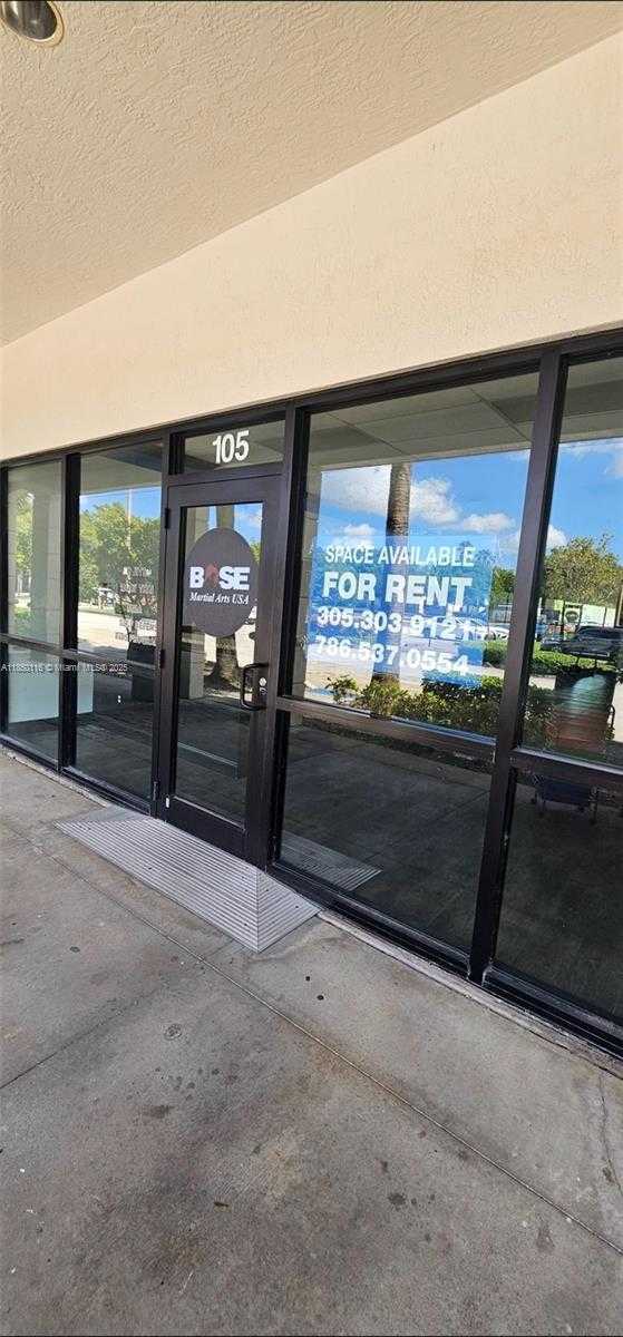 Small Image of 4570 LYONS RD #105, Coconut Creek Number 3