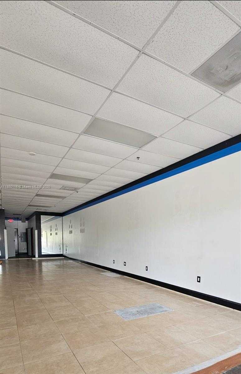 Small Image of 4570 LYONS RD #105, Coconut Creek Number 6