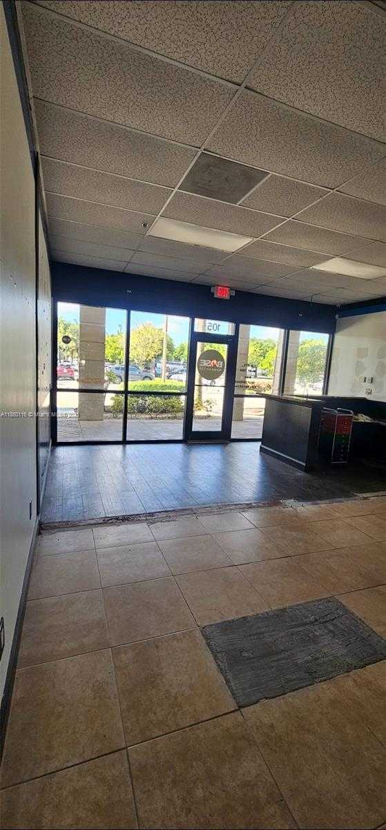 Small Image of 4570 LYONS RD #105, Coconut Creek Number 8