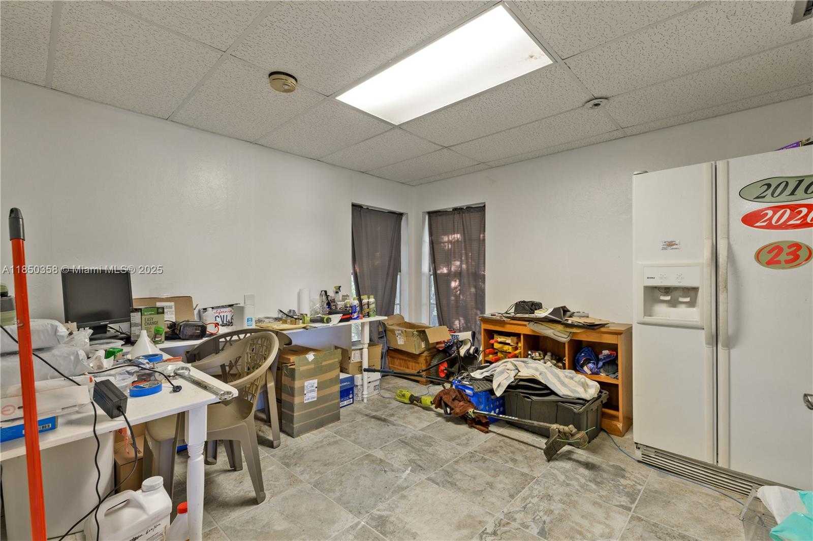 Small Image of 21423 OVERSEAS HWY, Sugarloaf Number 16