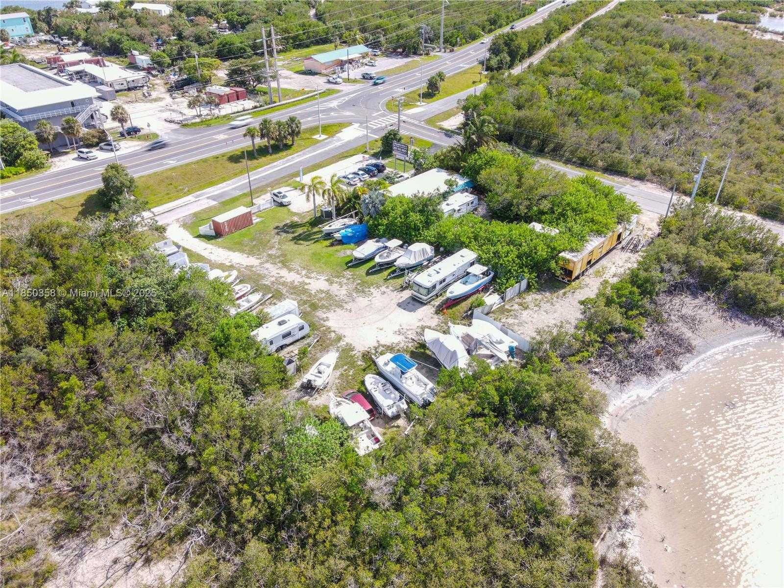 Small Image of 21423 OVERSEAS HWY, Sugarloaf Number 21