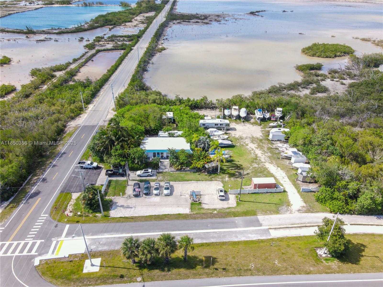 Small Image of 21423 OVERSEAS HWY, Sugarloaf Number 23