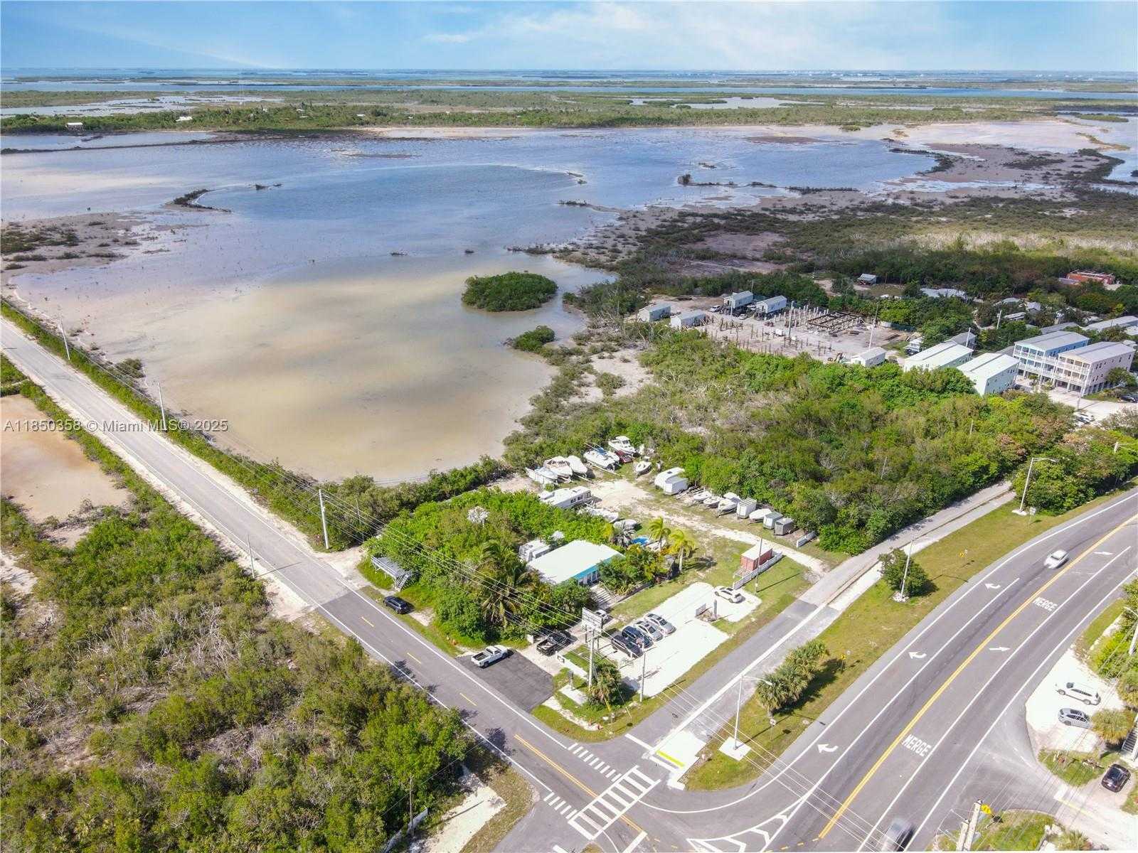 Small Image of 21423 OVERSEAS HWY, Sugarloaf Number 4