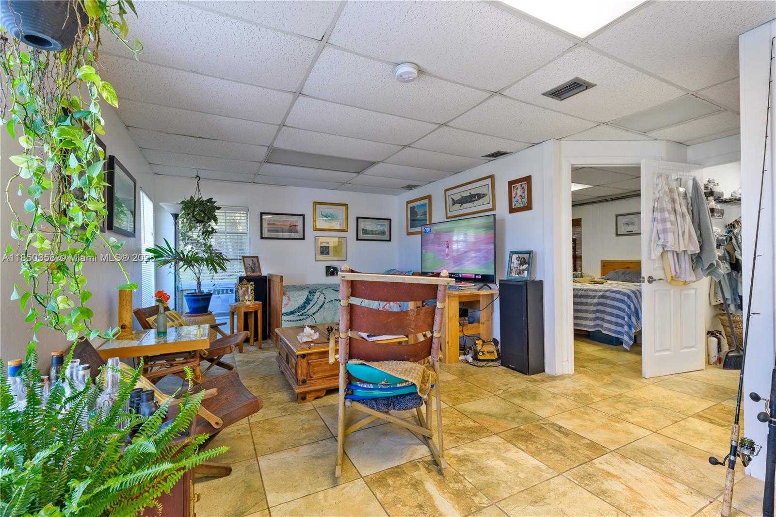 Small Image of 21423 OVERSEAS HWY, Sugarloaf Number 6