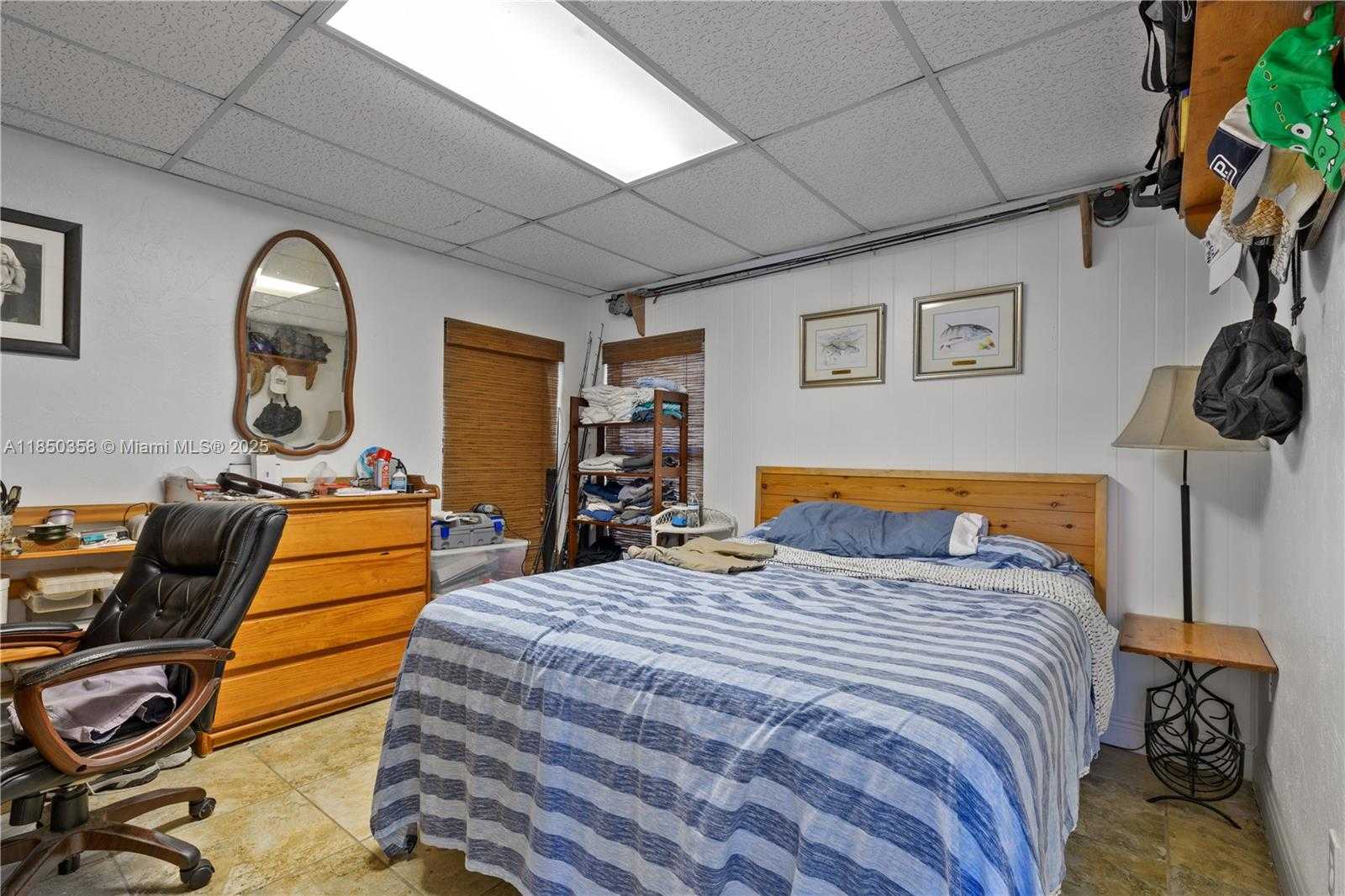 Small Image of 21423 OVERSEAS HWY, Sugarloaf Number 8