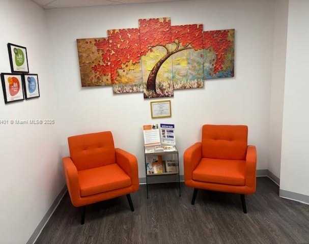 Small Image of Miami Lakes Number 6