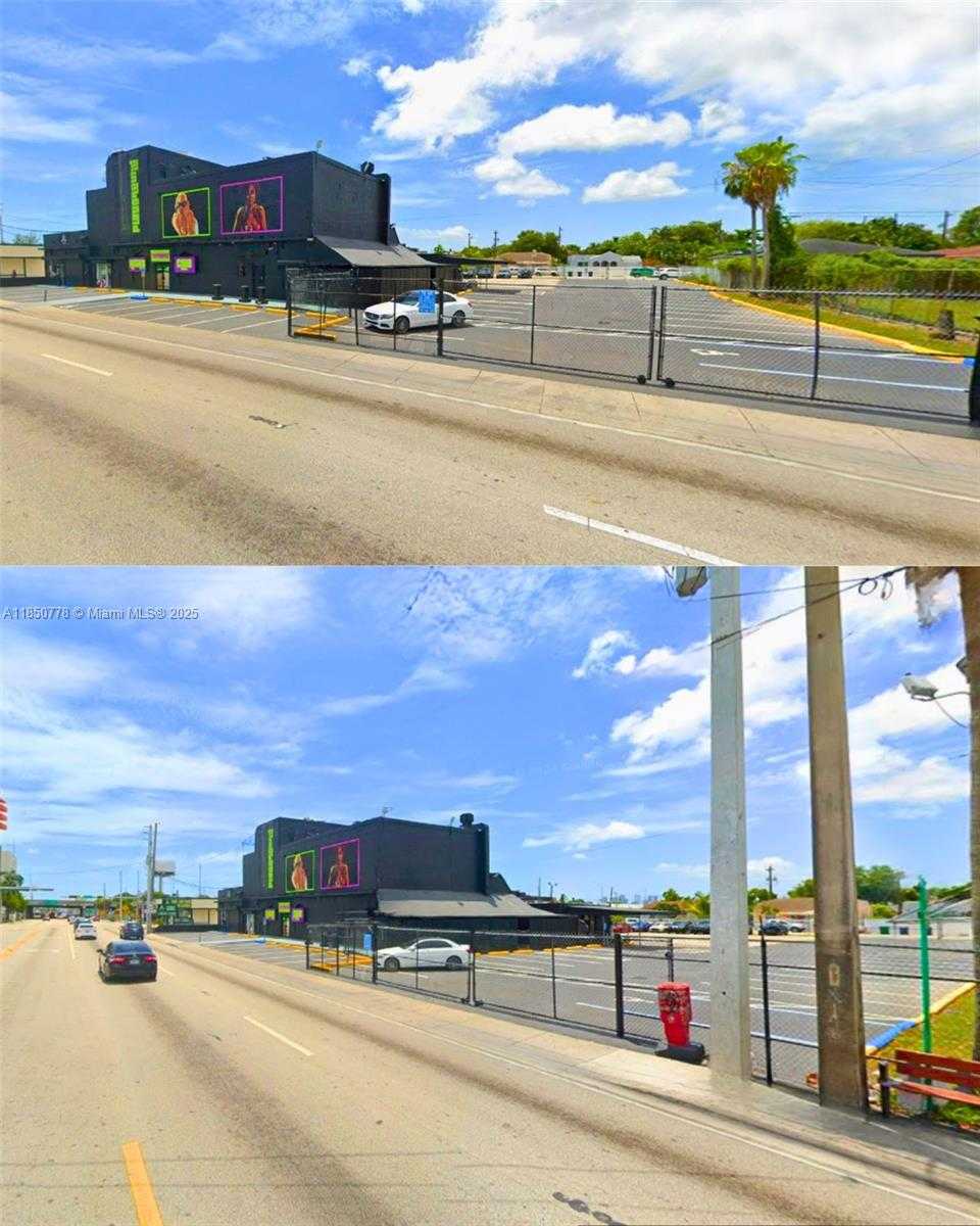 Small Image of 728 NORTH WEST 79TH ST, Miami Number 11