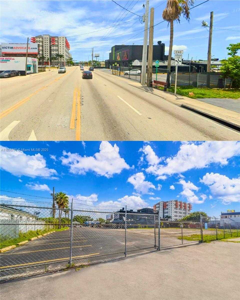 Small Image of 728 NORTH WEST 79TH ST, Miami Number 12