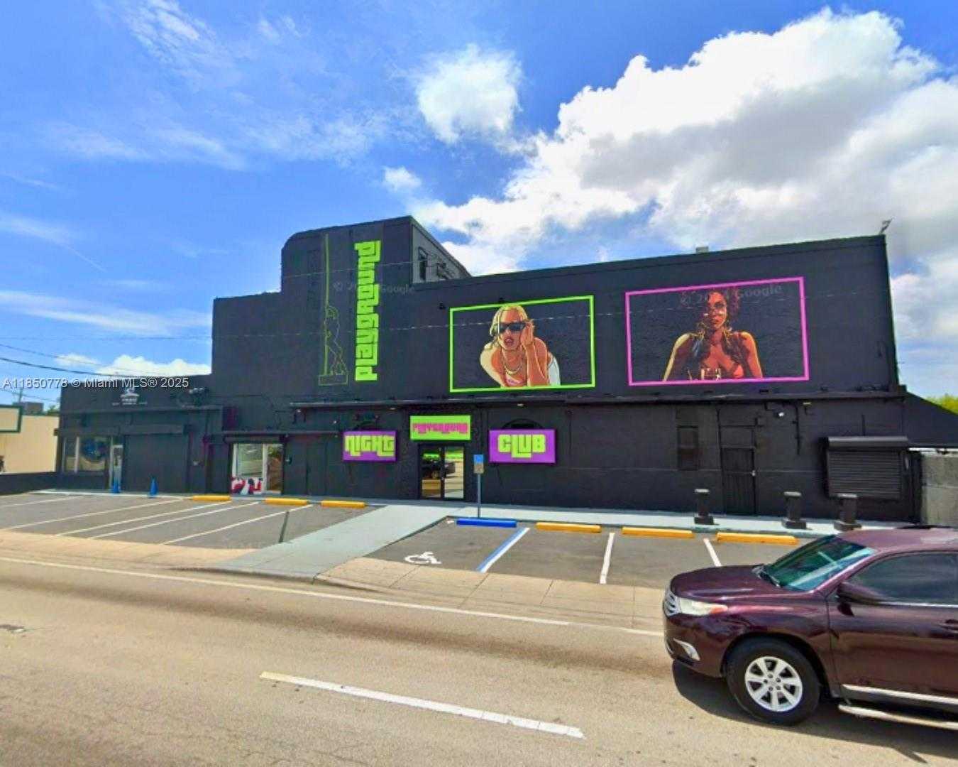 Small Image of 728 NORTH WEST 79TH ST, Miami Number 13