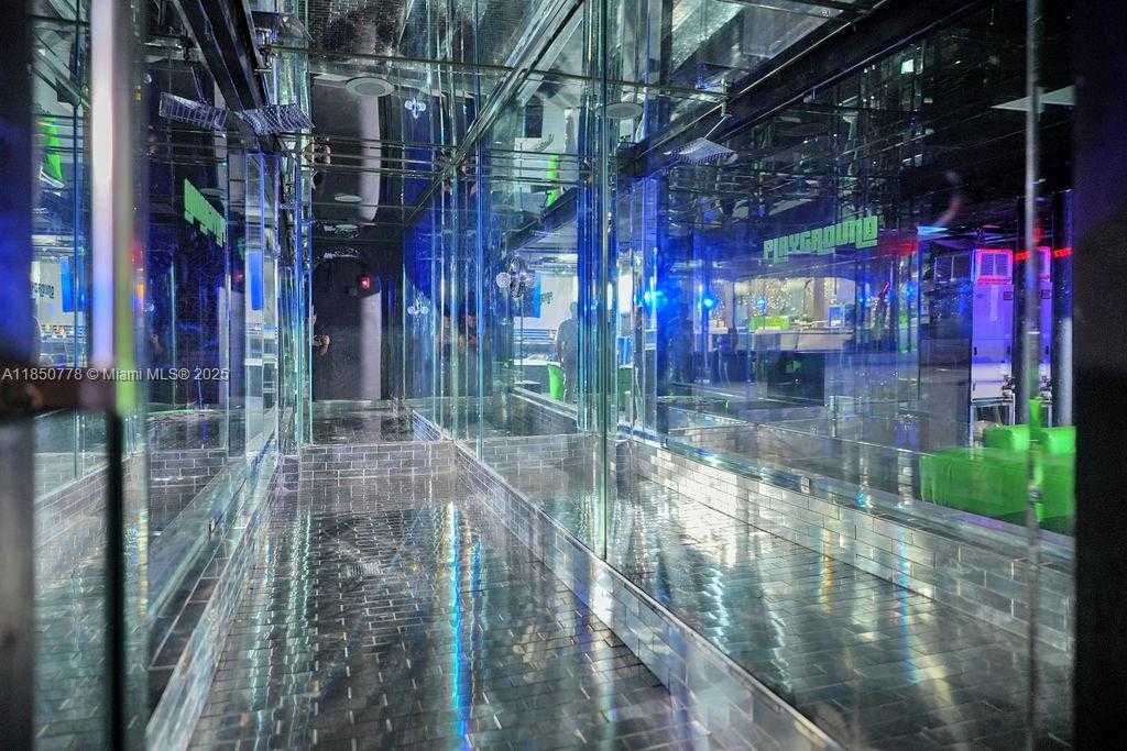 Small Image of 728 NORTH WEST 79TH ST, Miami Number 34