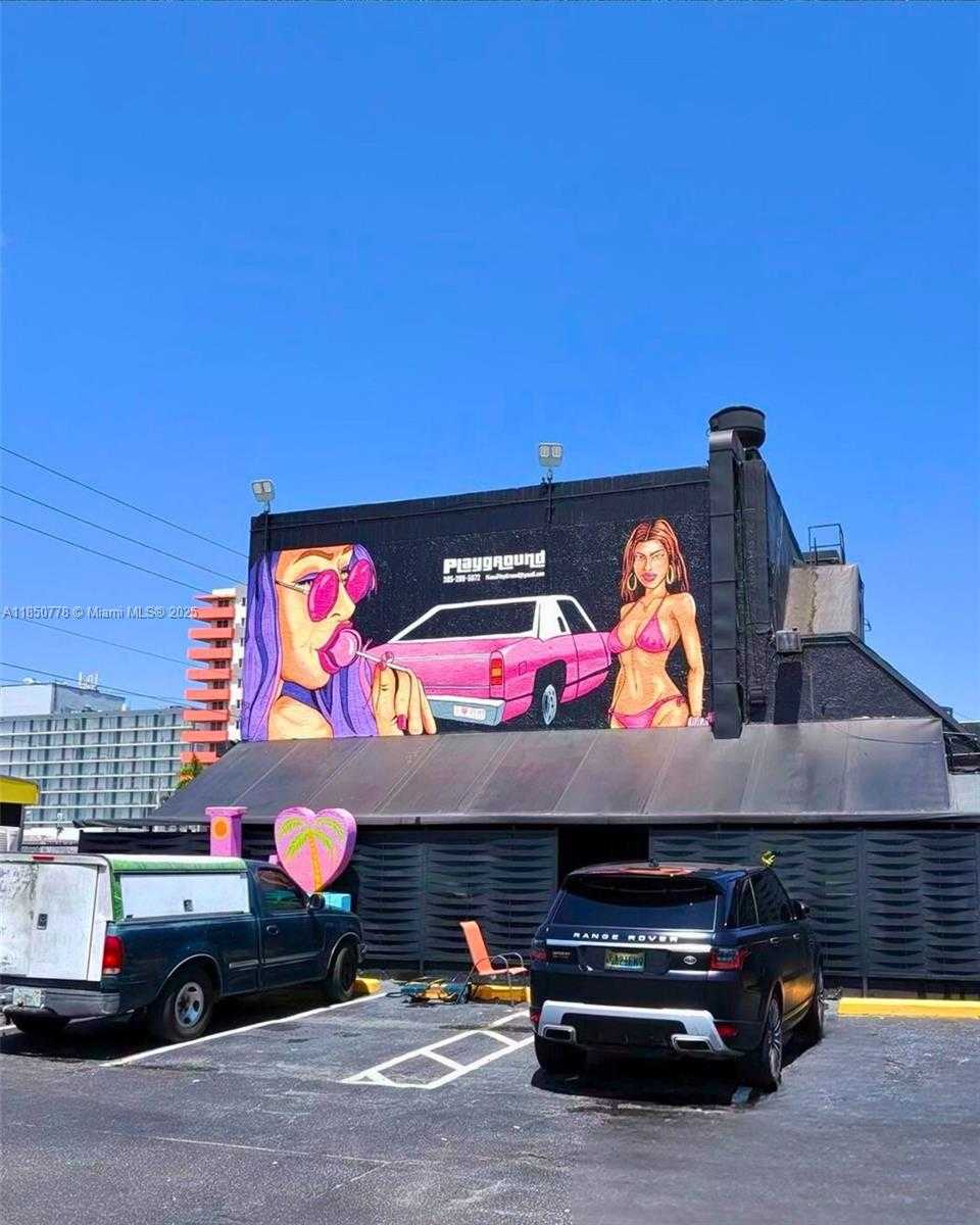 Small Image of 728 NORTH WEST 79TH ST, Miami Number 8