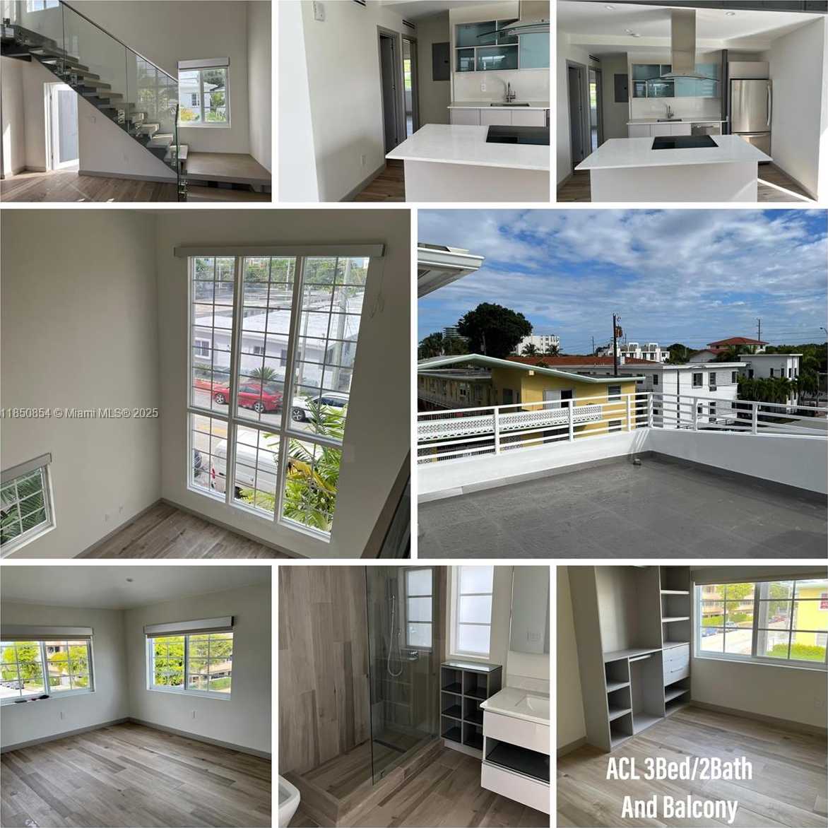 Small Image of 8035 ABBOTT AV, Miami Beach Number 16