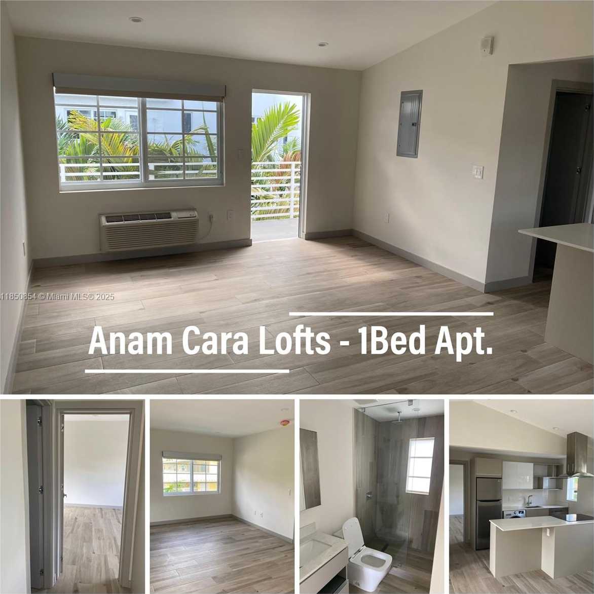 Small Image of 8035 ABBOTT AV, Miami Beach Number 18