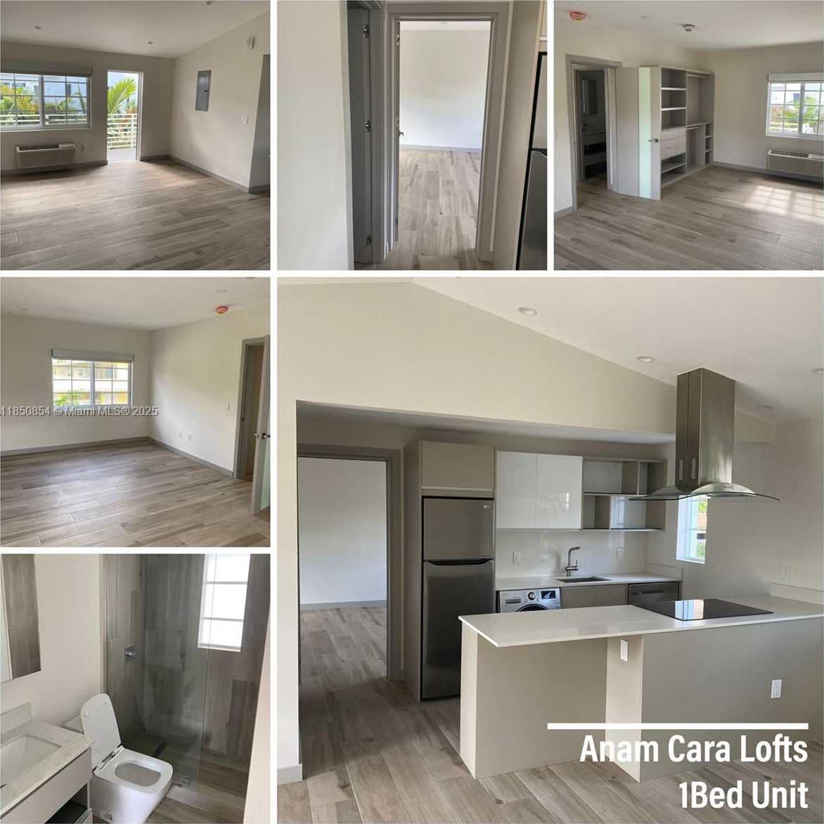 Small Image of 8035 ABBOTT AV, Miami Beach Number 21