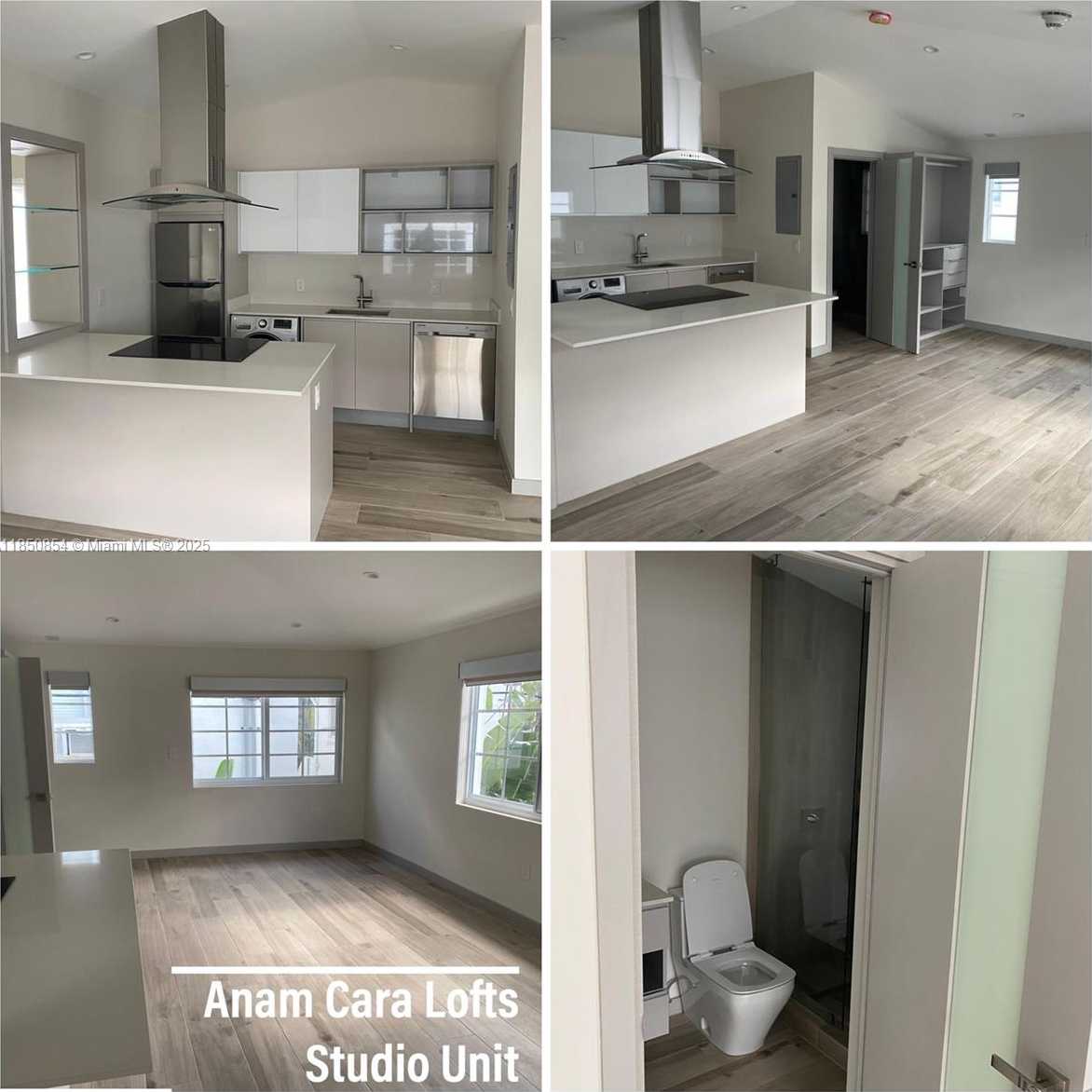 Small Image of 8035 ABBOTT AV, Miami Beach Number 22