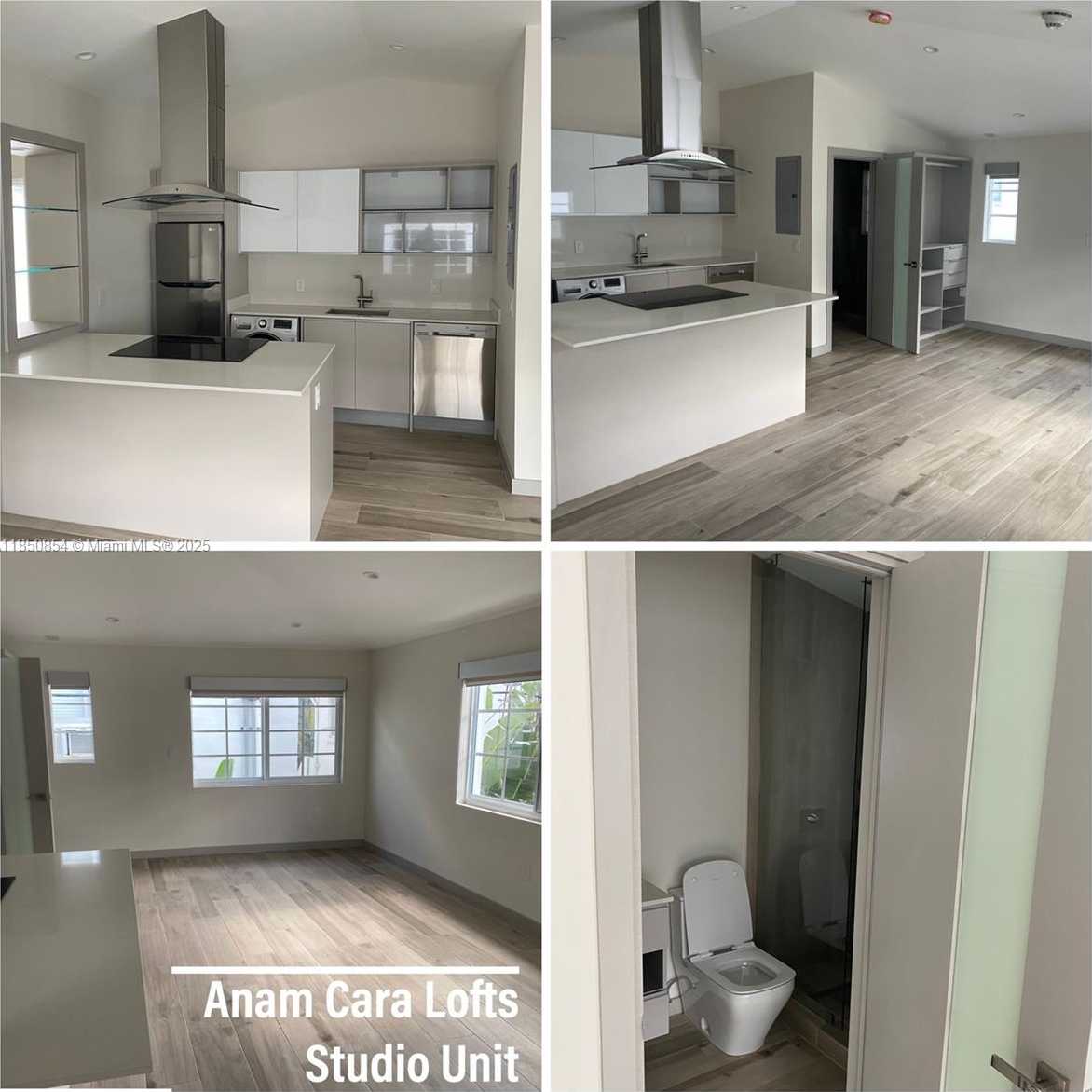Small Image of 8035 ABBOTT AV, Miami Beach Number 24