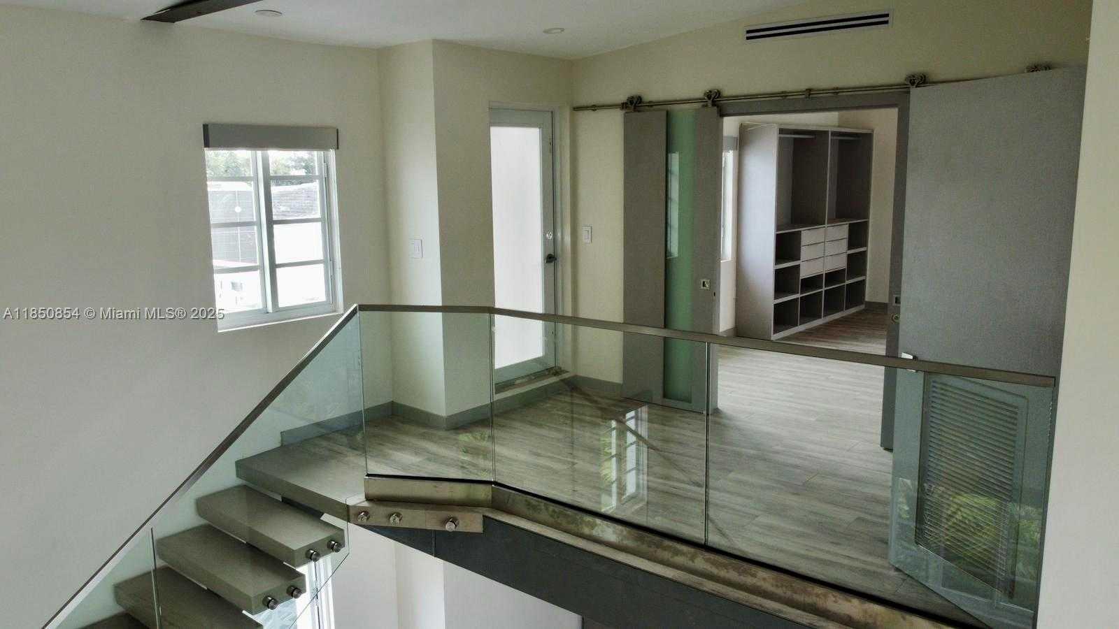 Small Image of 8035 ABBOTT AV, Miami Beach Number 8