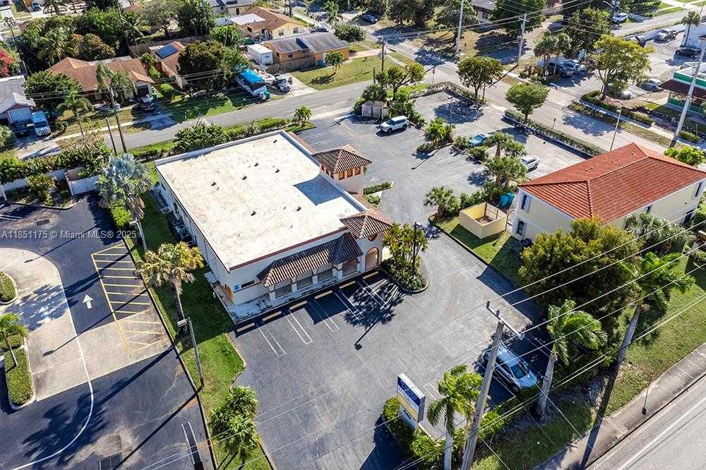 Small Image of 650 W BOYNTON BEACH, Out of City Number 2